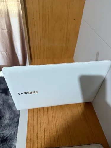 Nootbook Samsung 