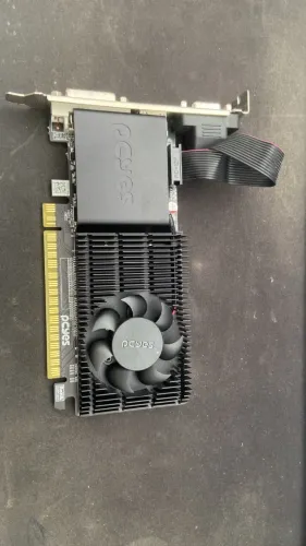 GT 210