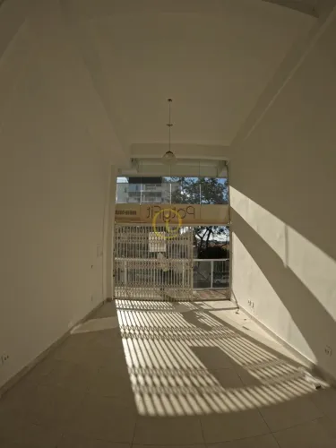 Loja para Aluguel no Castelo, BH