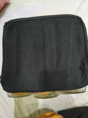Bolsa pra tablet 