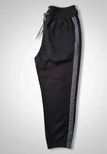 Calça academia masculina GG