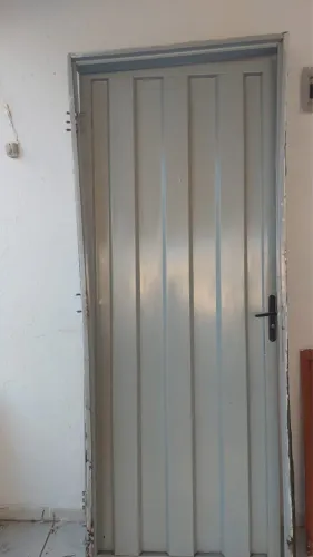 Porta