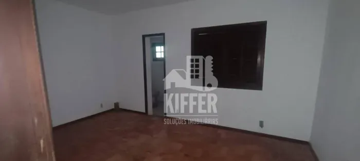 Chácara com 3 quartos para alugar, 4800 m² por R$ 4.666/mês - Itaipuaçu - Maricá/RJ