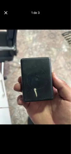 CDI de 150