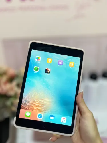 iPad 1 geração 