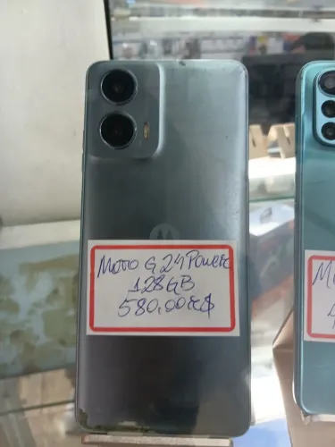 G22