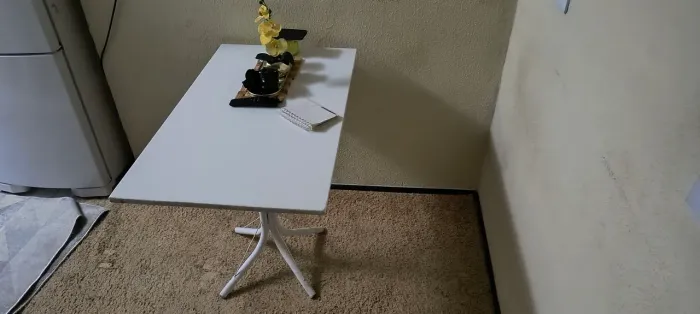 Mesa