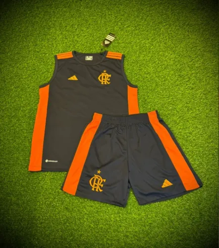 Kits de time dri fit