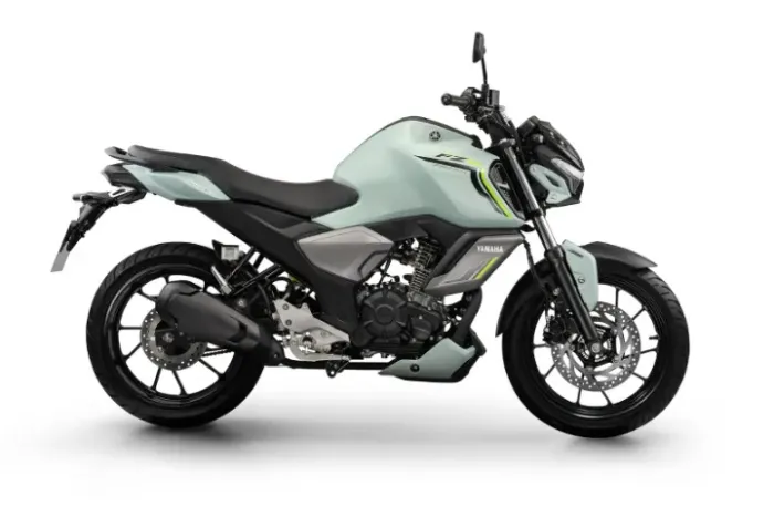 FAZER 15 26/27 - LORRANY