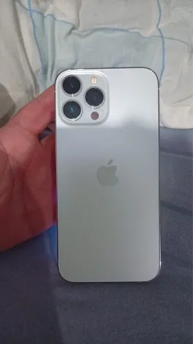 iPhone 13 Pro Max 128