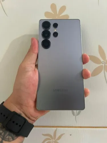 S25 ultra 265 gigas
