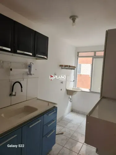 ALUGO APARTAMENTO EM FEIRA DE SANTANA NO CONDOMINIO SANTANA TOWER- FRAGA MAIA