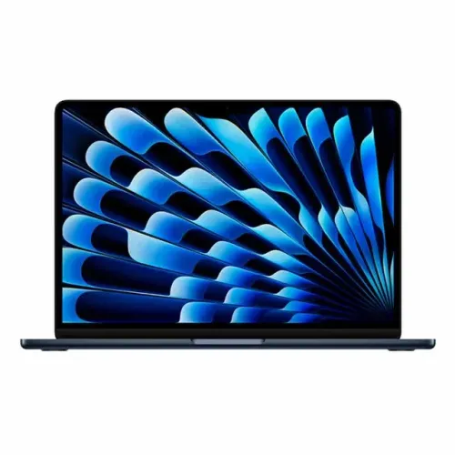 Macbook Air M4 - 16GB / 256GB