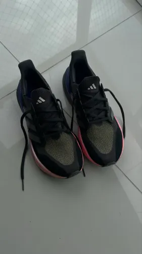 ULTRABOOST 5 TÊNIS DE CORRIDA 