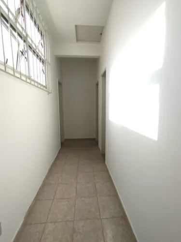 Ponto comercial