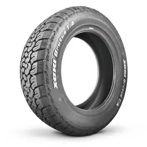 PNEU XBRI BRUTOS 205/60/R16