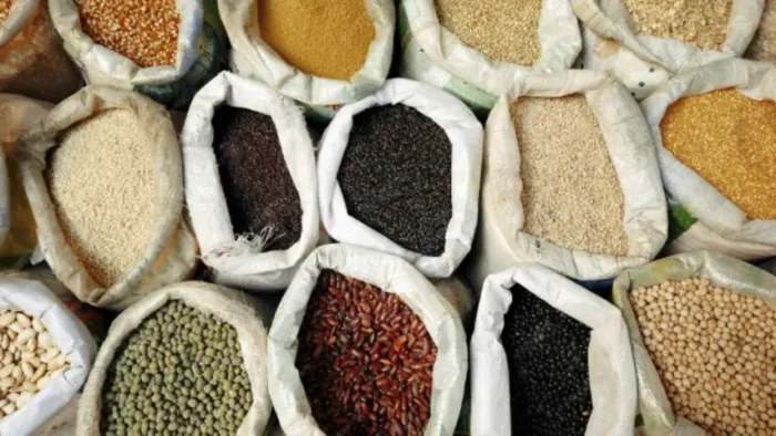 Empresa de Produtos Naturais com Duas Unidades à Venda em Bom Princípio