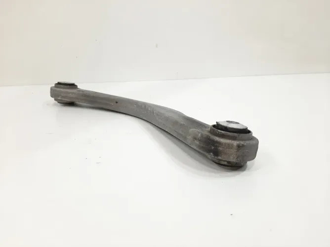 Braço Suspensão Traseira Esquerda C180 W204 2008 2009 A 2014