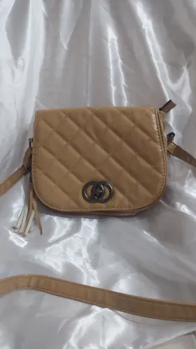 Bolsas femininas (desapego)