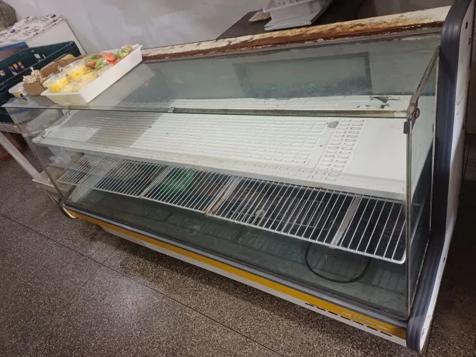 Vendo
