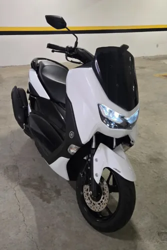 Yamaha Nmax 160 ABS 2022/2022
