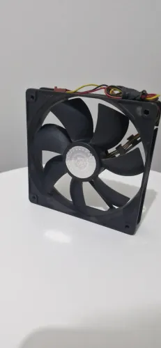 Cooler MASTER