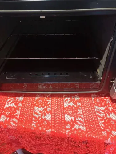Forno