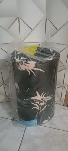 Colchonete pequeno última unidade disponível