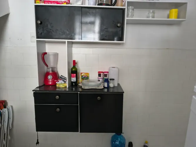 VENDO 6 MESES DE USO.