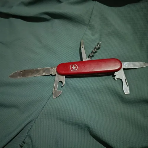 canivete victorinox 