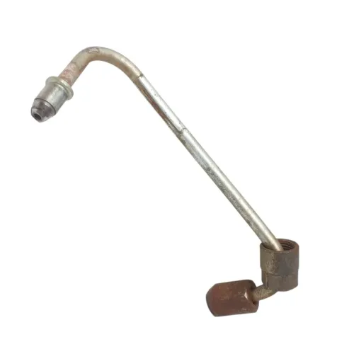 Cano Injetor 3 41217 Ram 2500 6.7 2010 A 2012