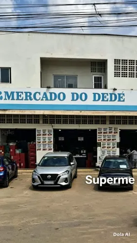 PEGO R$ 7 NO DÓLAR, R$ 7 EURO E R$ 8 LIBRA PRA VOCÊ COMPRAR LOTE ESCRITURADO EM GUARAPARI<br>