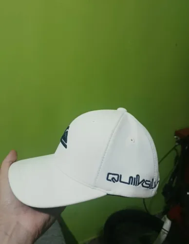 Boys original quiksilver 