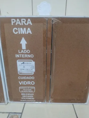 Intens