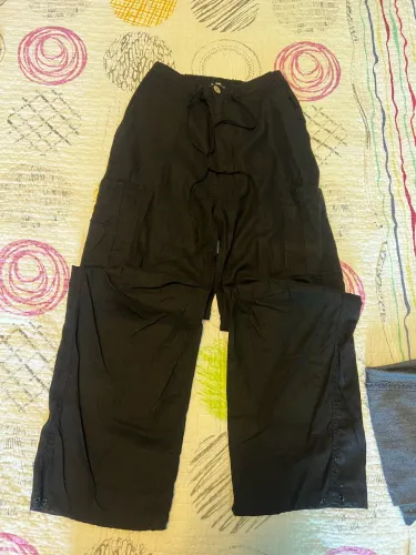 Roupa