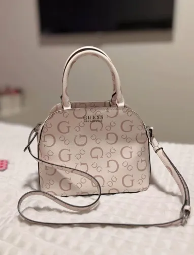 Bolsa Guess 