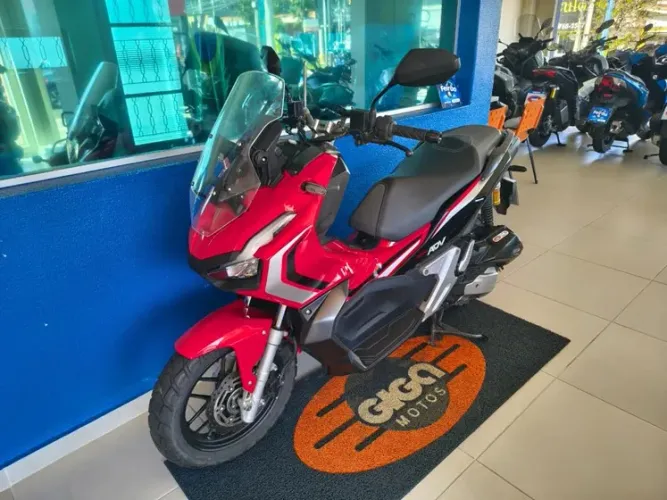 HONDA ADV 2023/2023