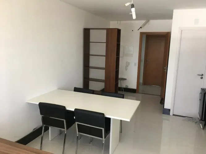 Mesa Reunião / Jantar