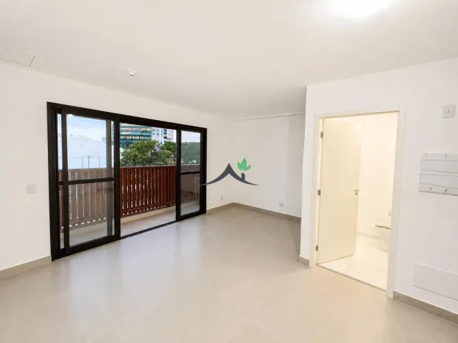 sala - Pinheiros - São Paulo