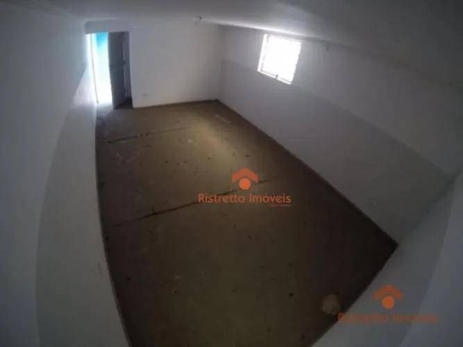Casa para alugar, 200 m² por R$ 5.062,00 - Jardim Nomura - Cotia/SP