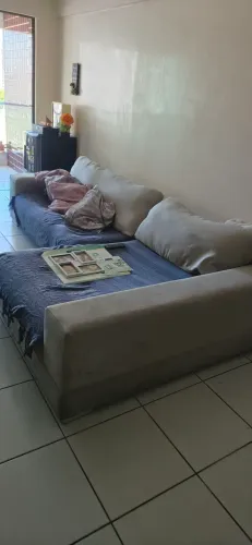 Sofá 2.90 m
