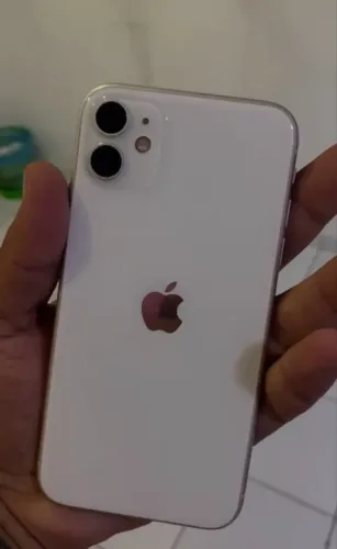 iPhone 11 original 