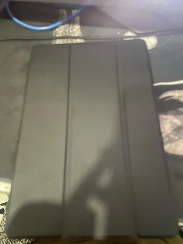 Tablet s6 lite