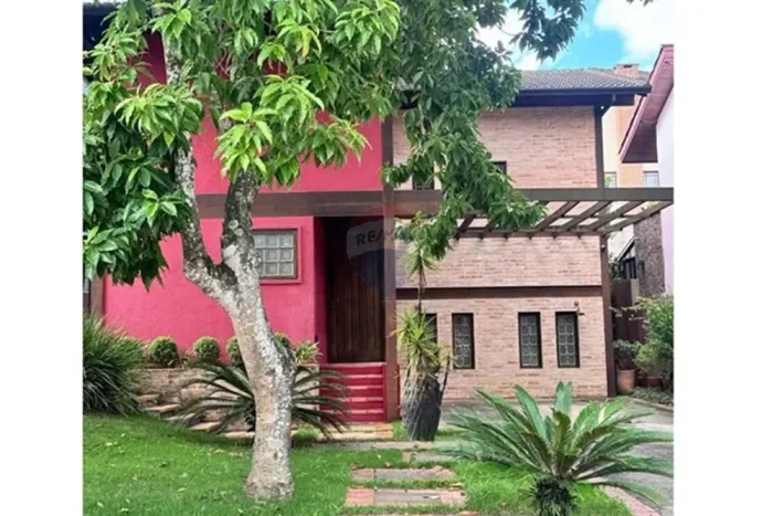 Oportunidade incrível - Locação Morada dos Pássaros