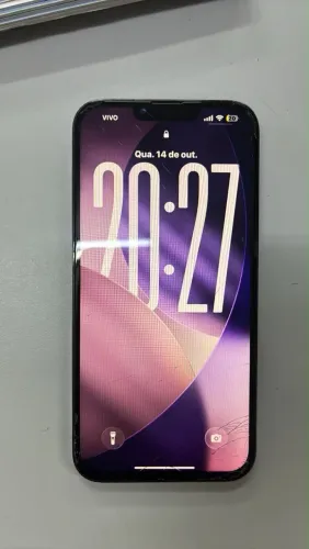 iPhone 13 Pro Max 128 gb