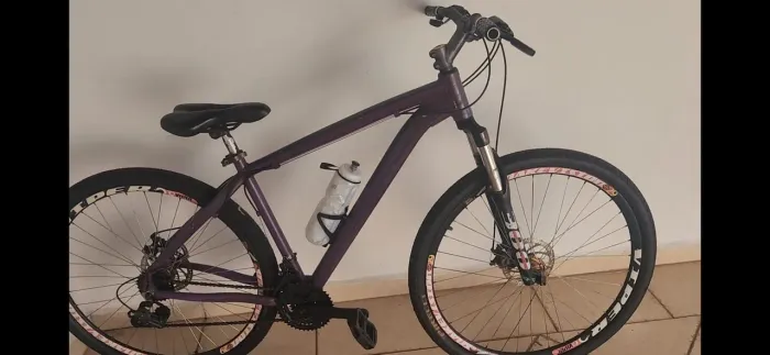 Bike aro 29