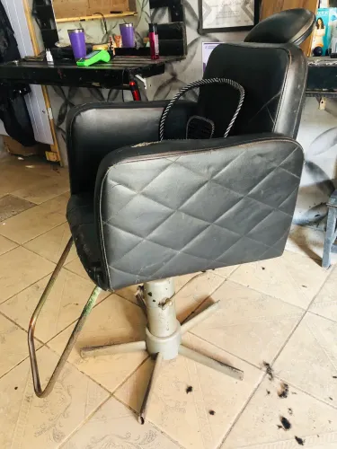 VENDO
