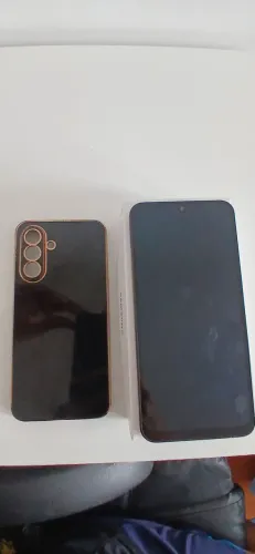 A17 4g 128gb