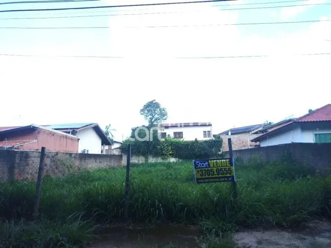 terreno - Cidade Universitária - Campinas