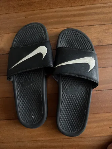 Chinelo Nike
